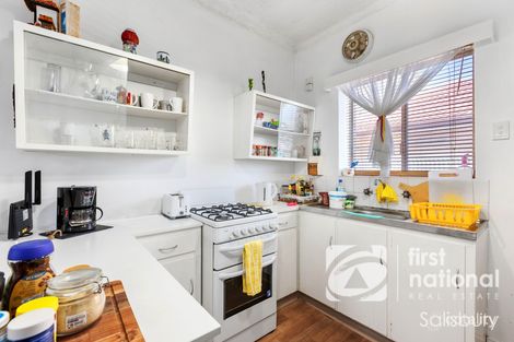 2/6 Kintore Ave, Kilburn, SA 5084