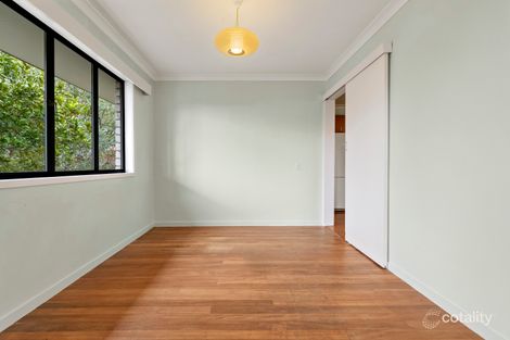 Property photo of 119 Burbong Street Chapel Hill QLD 4069