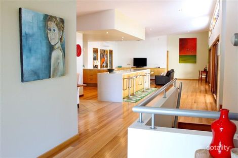 Property photo of 6 Courageous Place Sunrise Beach QLD 4567