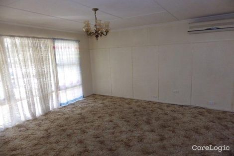 Property photo of 208 Pine Mountain Road Brassall QLD 4305