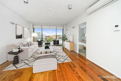 Property photo of 93/1178 Hay Street West Perth WA 6005