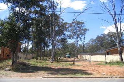 47 George St, Mount Druitt, NSW 2770