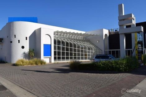 155-157 Payneham Rd, St Peters, SA 5069