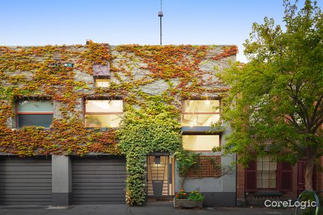 Property photo of 7B Hargreaves Street Fitzroy VIC 3065