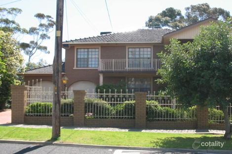 125-127 Riviera Rd, Avondale Heights, VIC 3034