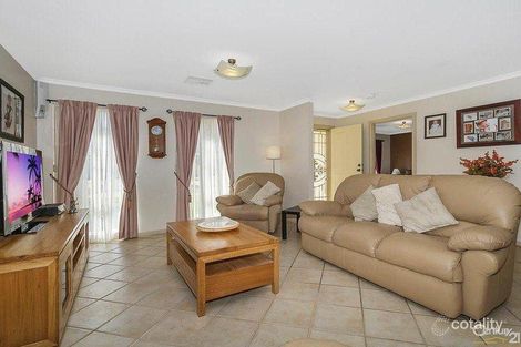 Property photo of 4 Appleyard Court Burton SA 5110