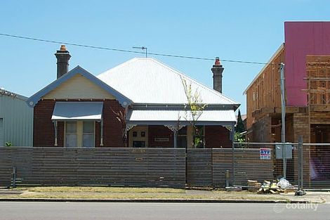 38 Denison St, Hamilton East, NSW 2303