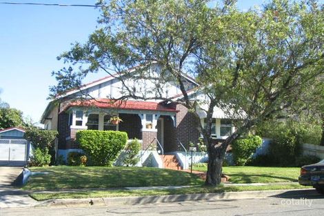 23 John St, Hurstville, NSW 2220