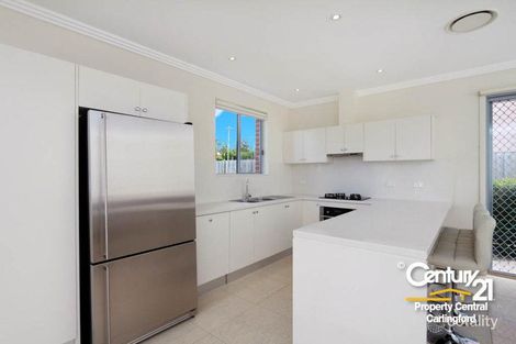 Property photo of 1/21-23 Prince Street Oatlands NSW 2117