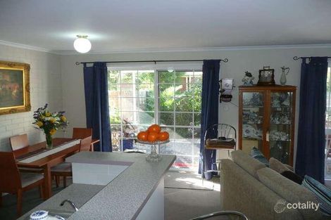 Property photo of 15/6 Desert Willow Way Fitzgibbon QLD 4018