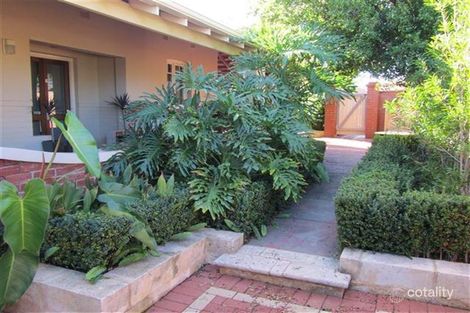 Property photo of 24 Gregory Street Wembley WA 6014
