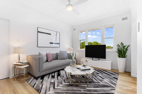 10/58 Dover Rd, Rose Bay, NSW 2029