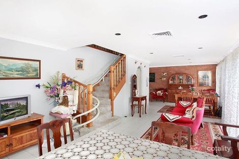 Property photo of 1/16 Crossingham Street Canton Beach NSW 2263