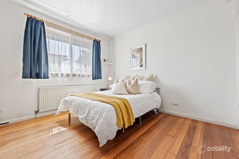 Property photo of 27 McCubbin Street Burwood VIC 3125