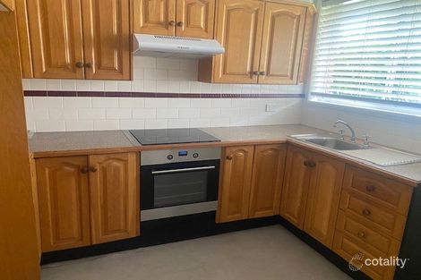 Property photo of 3/3 Harbord Street Thirroul NSW 2515