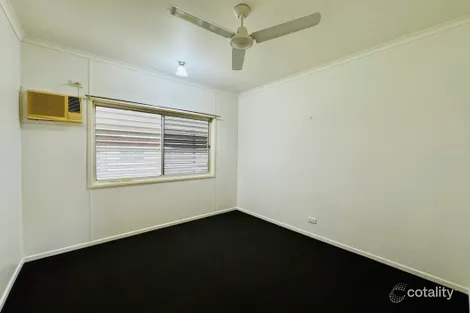 Property photo of 53 Cuthbert Street Moranbah QLD 4744