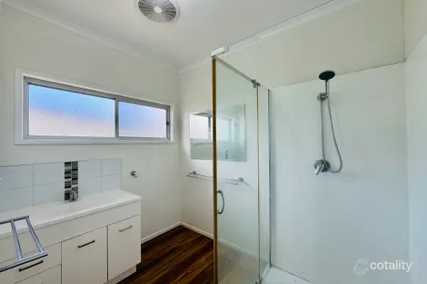 Property photo of 53 Cuthbert Street Moranbah QLD 4744