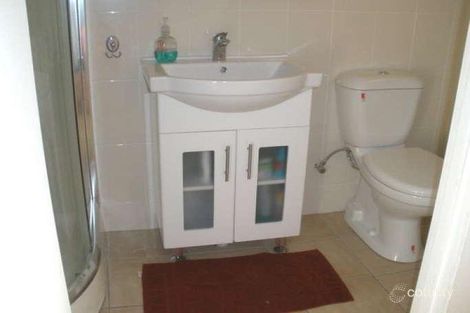 Property photo of 7 North Street Bluff QLD 4702