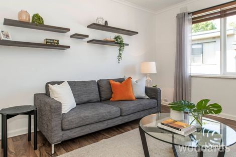 Property photo of 6/27 Elphin Grove Hawthorn VIC 3122