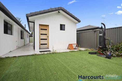 Property photo of 386 Rio Vista Boulevard Mermaid Waters QLD 4218