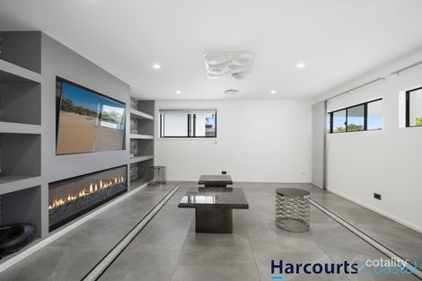 Property photo of 386 Rio Vista Boulevard Mermaid Waters QLD 4218