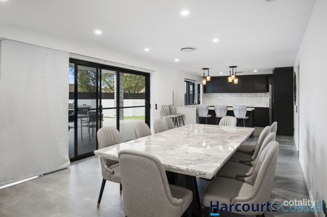 Property photo of 386 Rio Vista Boulevard Mermaid Waters QLD 4218