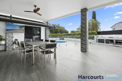 Property photo of 386 Rio Vista Boulevard Mermaid Waters QLD 4218