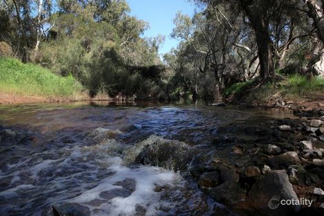 37 Dorset Dr, Deepdale, WA 6532