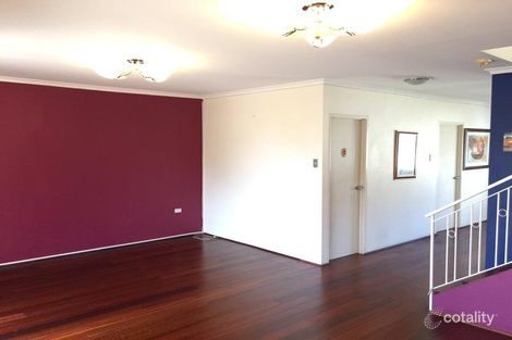 71/125 Park Rd, Rydalmere, NSW 2116