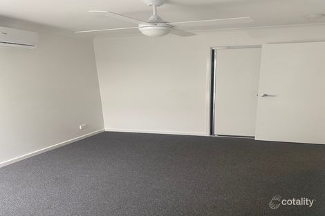 Property photo of 45 Huon Place Hillcrest QLD 4118