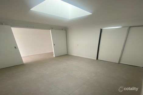 Property photo of 45 Huon Place Hillcrest QLD 4118