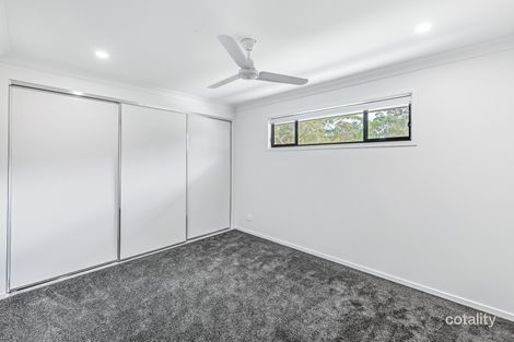 Property photo of 19 Honey Myrtle Road Warnervale NSW 2259