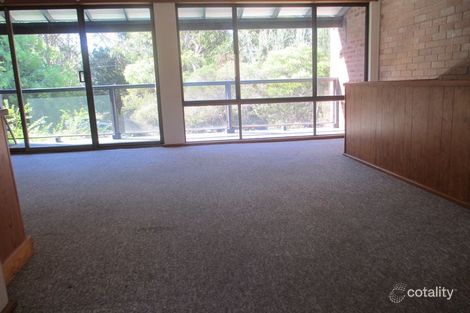 Property photo of 10/473 South Head Road Moruya Heads NSW 2537