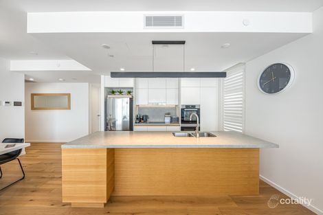 801/67-71 Sixth Ave, Maroochydore, QLD 4558