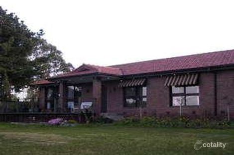 381 Seventh Ave, Eden Park, VIC 3757