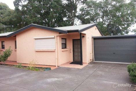 23b Owen St, Plympton, SA 5038