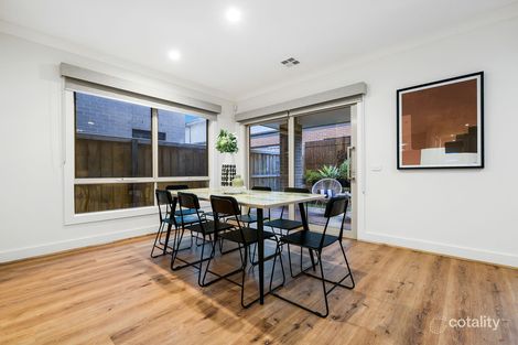 Property photo of 60 Chi Avenue Keysborough VIC 3173