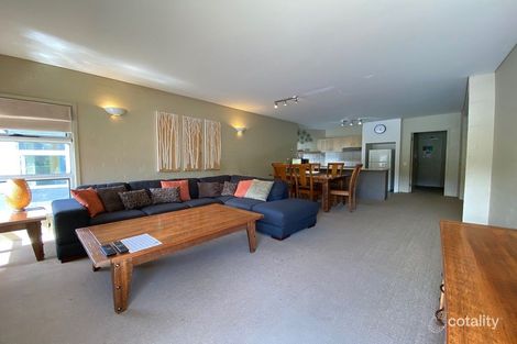 Property photo of 5/1 Bullocks Drive Crackenback NSW 2627