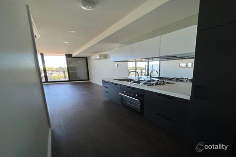 Property photo of 306/304-310 Lygon Street Brunswick East VIC 3057