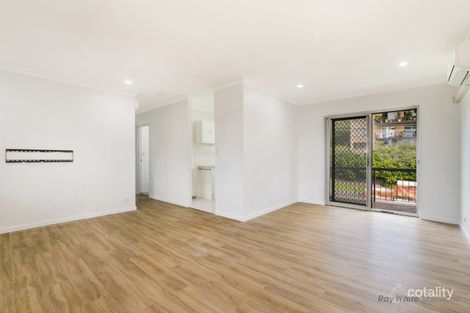 Property photo of 9/36 Lucinda Street Taringa QLD 4068