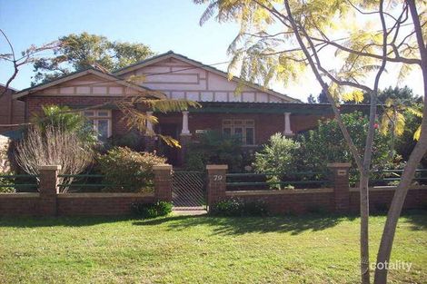 79 Rawson St, Kurri Kurri, NSW 2327