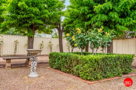 Property photo of 154 Eaglehawk Road Long Gully VIC 3550