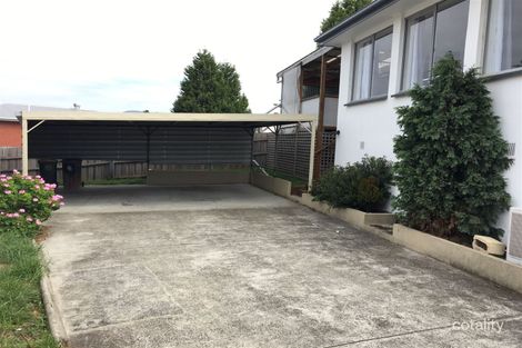 Property photo of 32 McShane Road Bridgewater TAS 7030