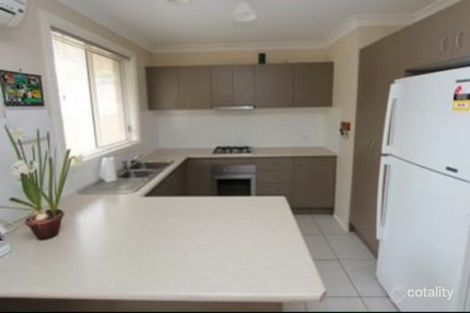 Property photo of 6C Kefford Street Bathurst NSW 2795