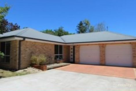 6c Kefford St, Bathurst, NSW 2795