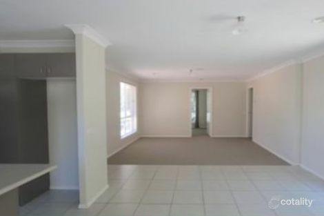 Property photo of 6C Kefford Street Bathurst NSW 2795