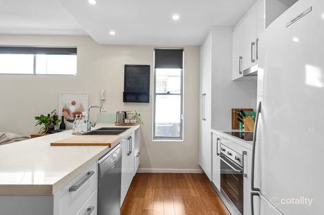 Property photo of 104/116 Osborne Road Mitchelton QLD 4053