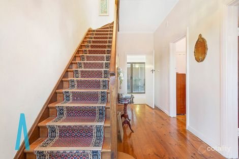 Property photo of 49 Mayfield Avenue Hectorville SA 5073
