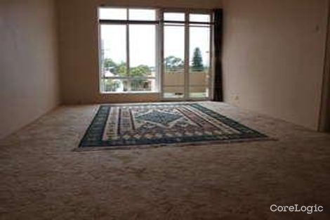 Property photo of 1 Berrille Road Narwee NSW 2209