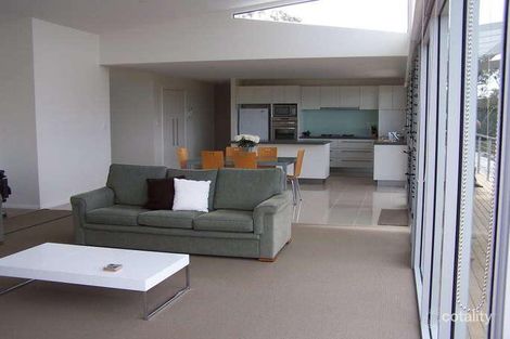 Property photo of 23 Howe Court Walpole WA 6398